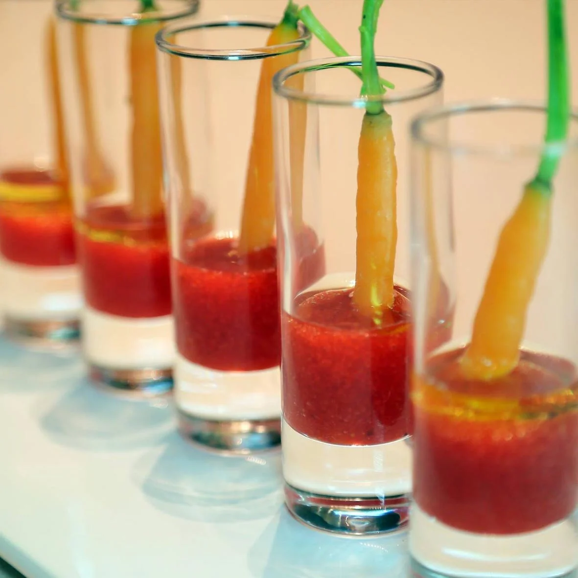 merces-events-catering4.jpg