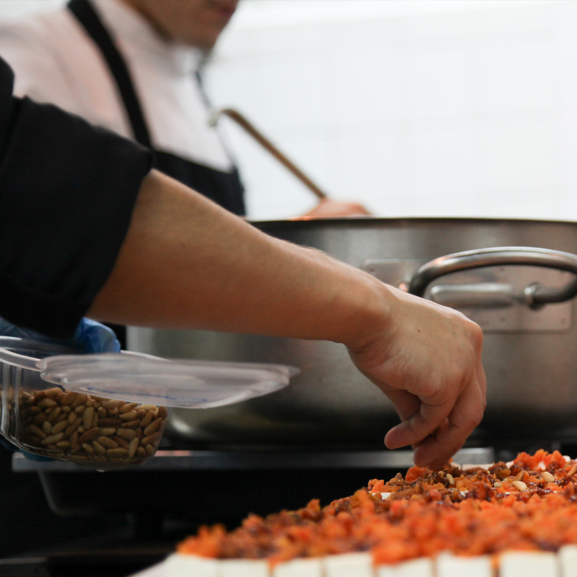 merces-events-catering3.jpg