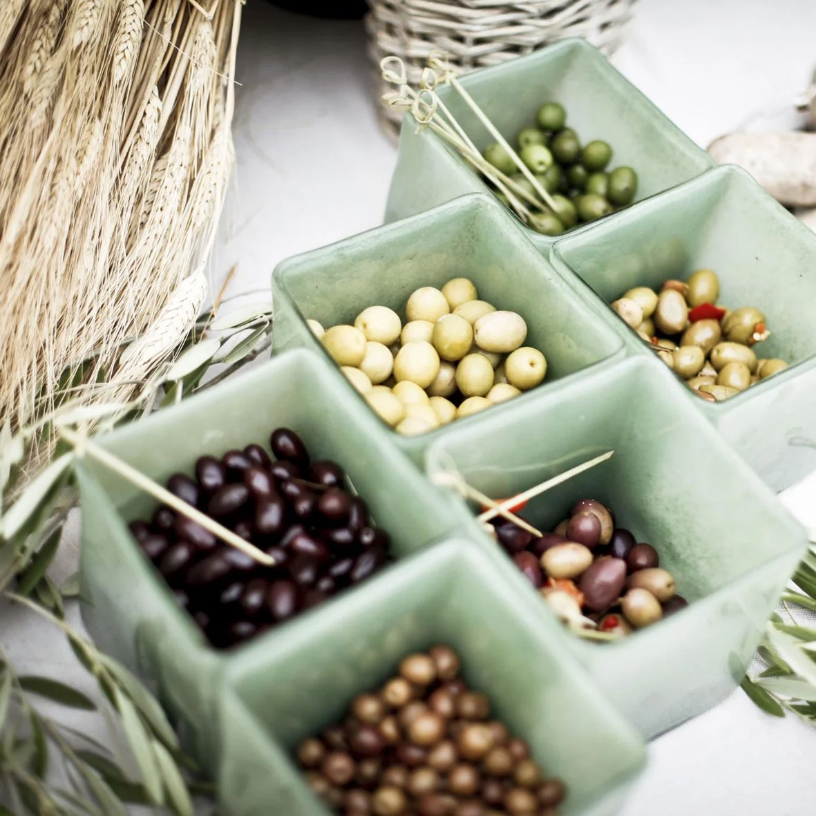 merces-events-catering5.jpg