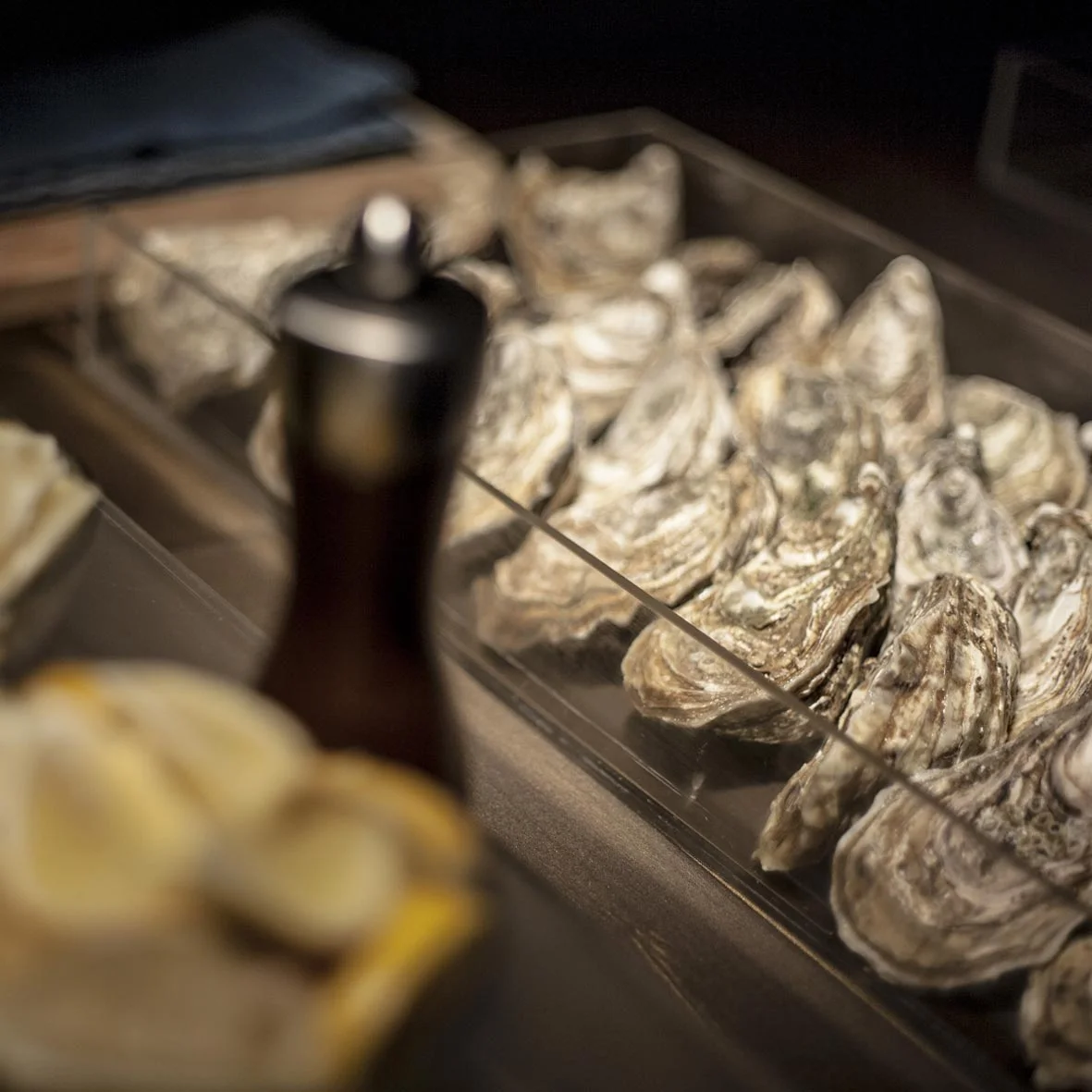 merces-events-catering7.jpg
