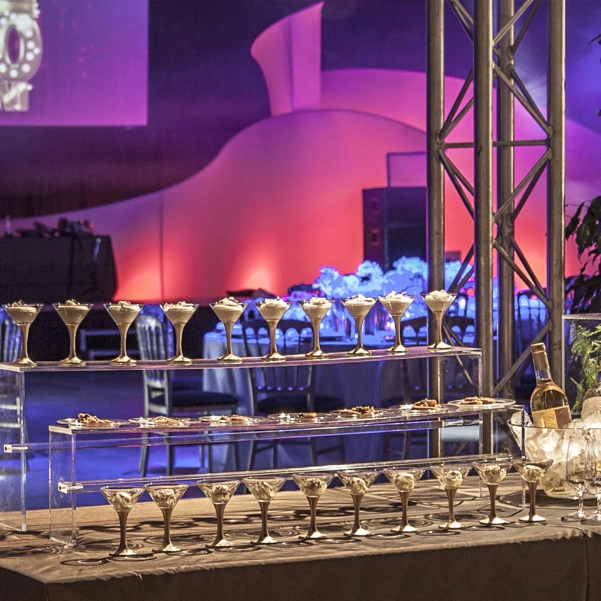 merces-events-catering9.jpg