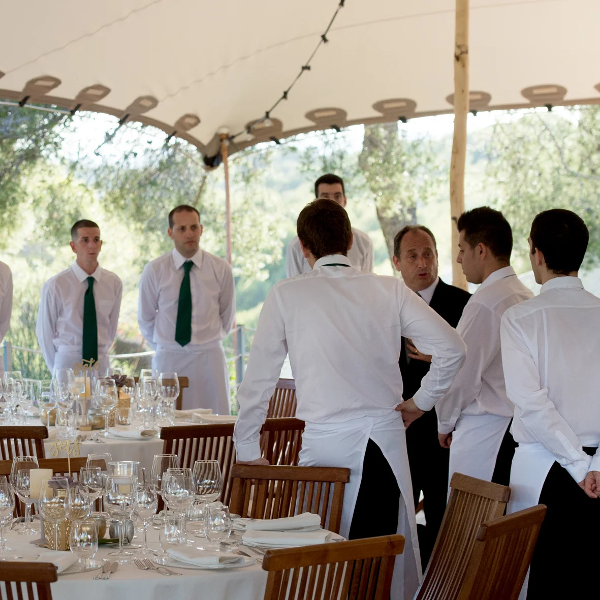 merces-events-catering8.jpg