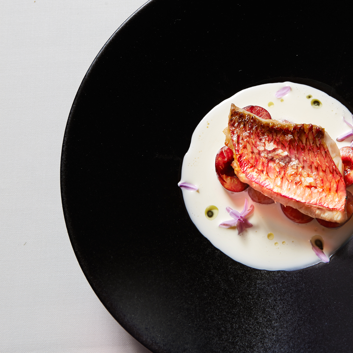 merces-events-catering11.jpg