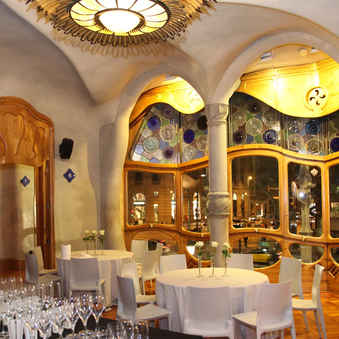 merces-events-catering10.jpg