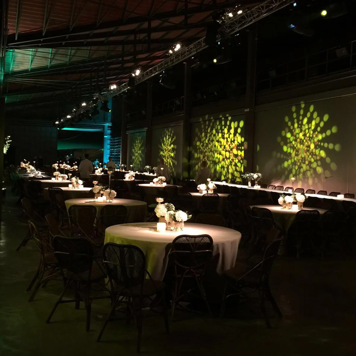 merces-events-catering12.jpg