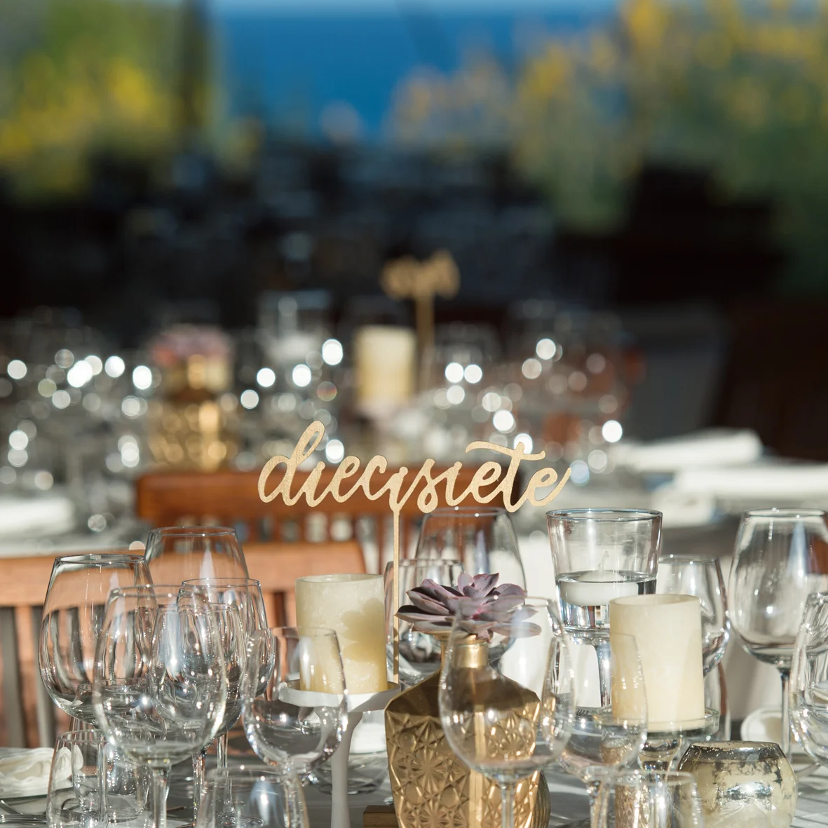 merces-events-catering14.jpg
