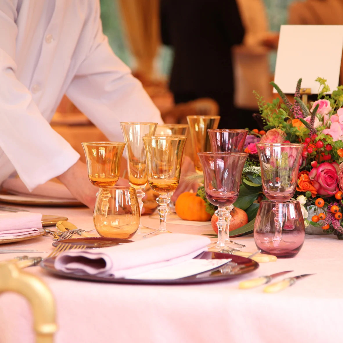 merces-events-catering15.jpg