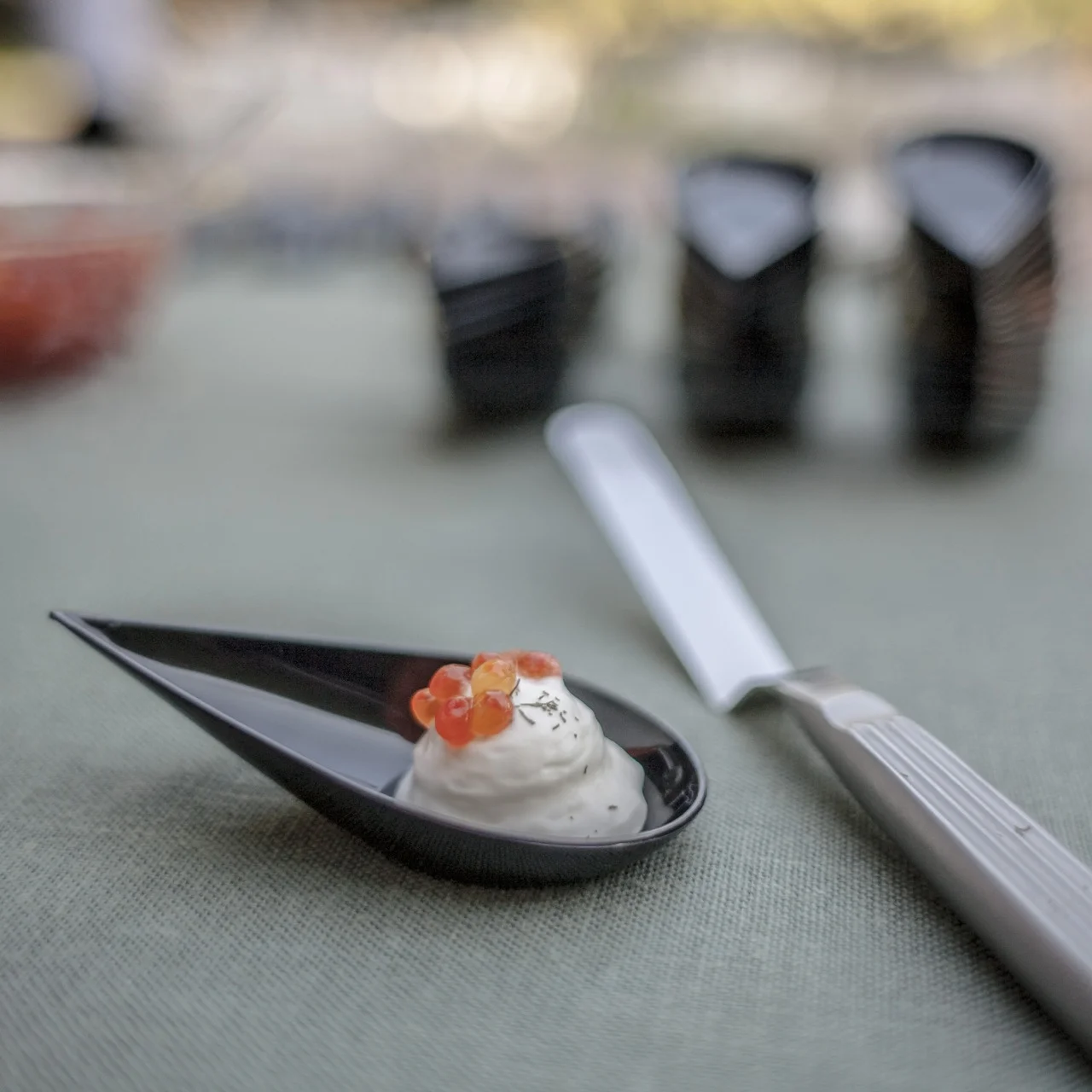 merces-events-catering17.jpg