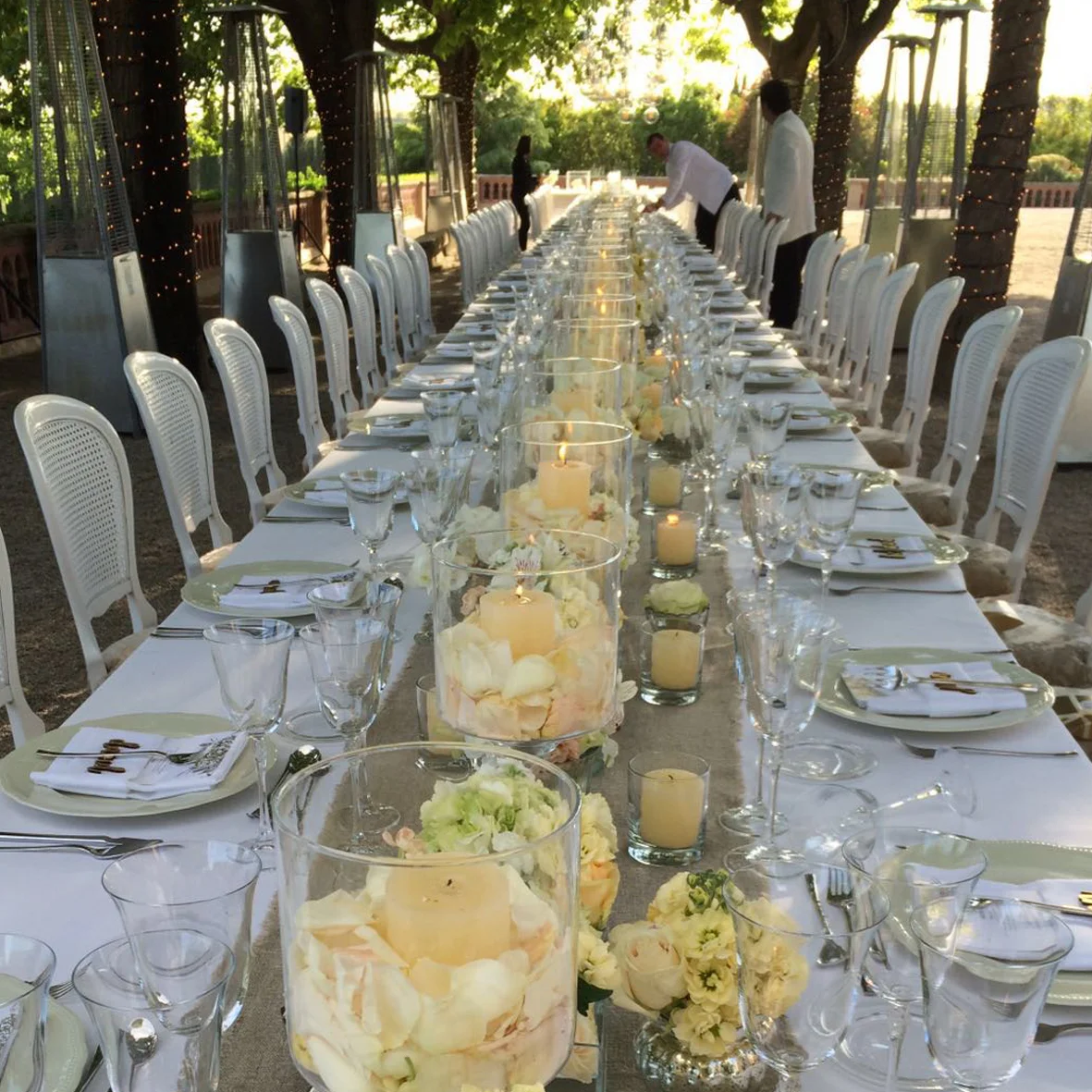 merces-events-catering16.jpg