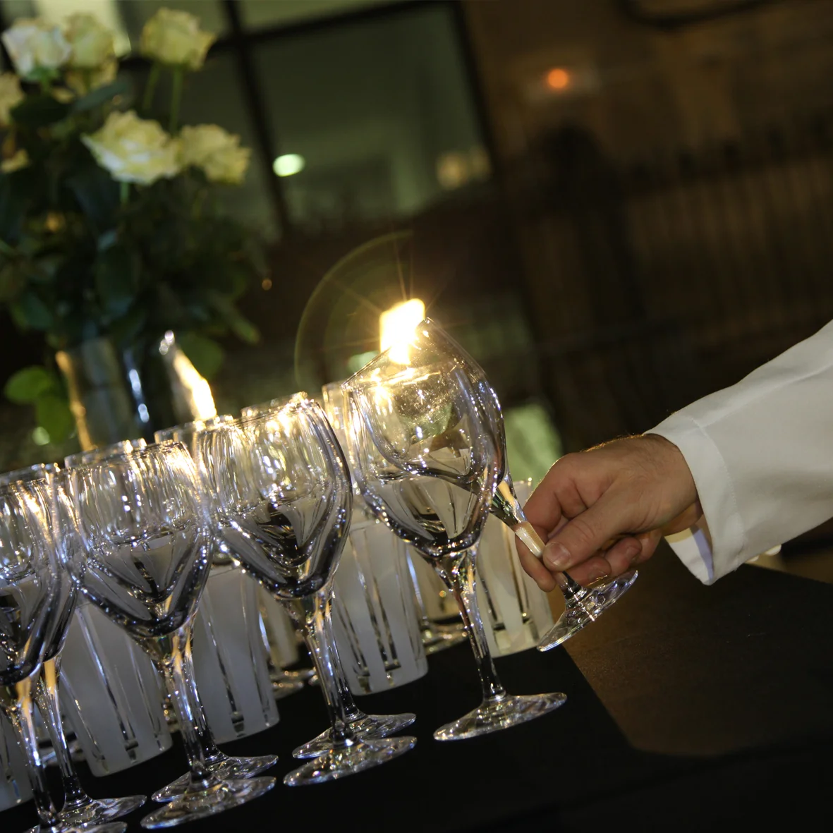 merces-events-catering18.jpg