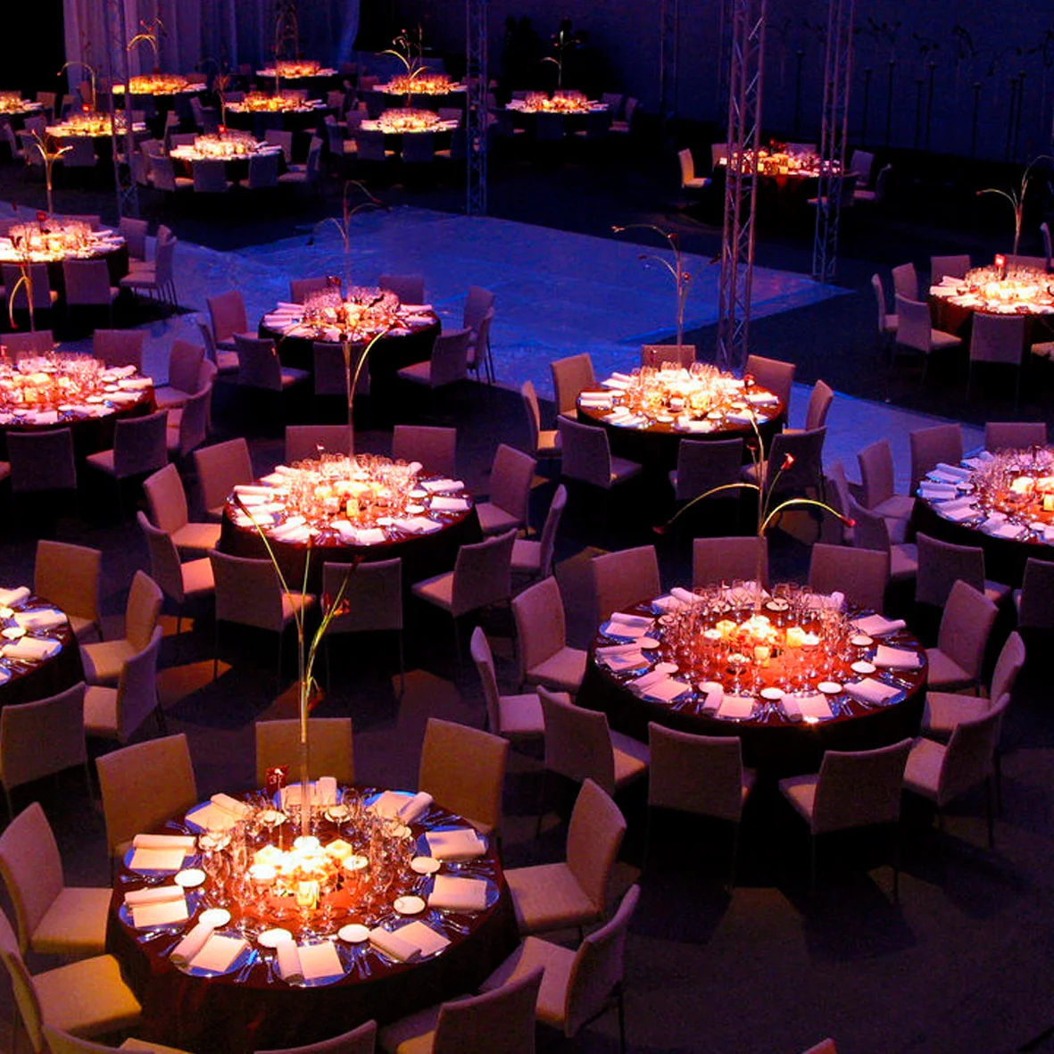 merces-events-catering19.jpg