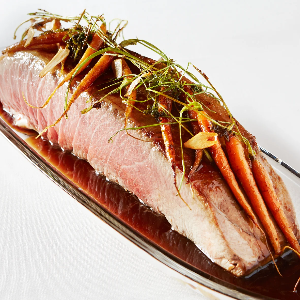 merces-events-catering20.jpg