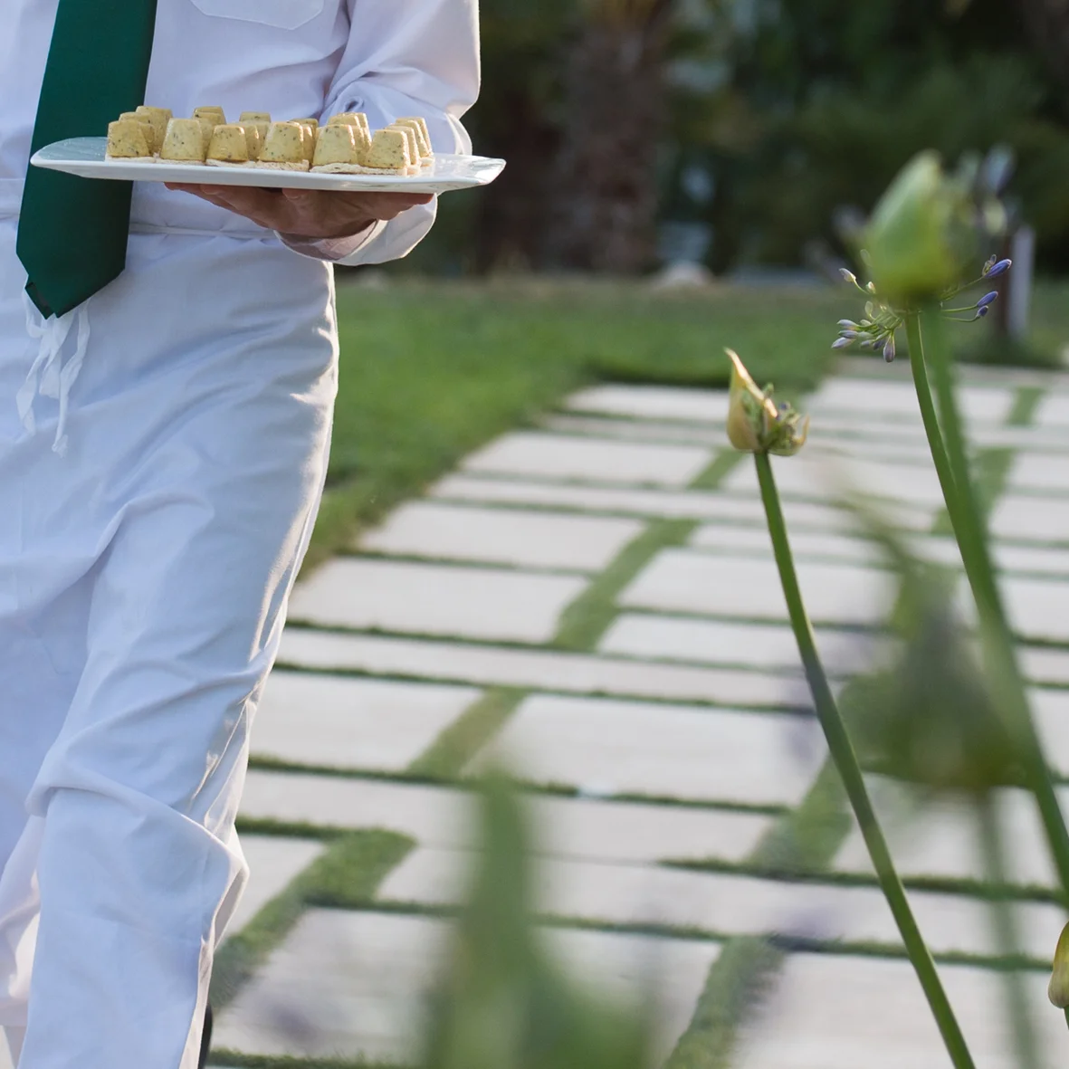 merces-events-catering21.jpg