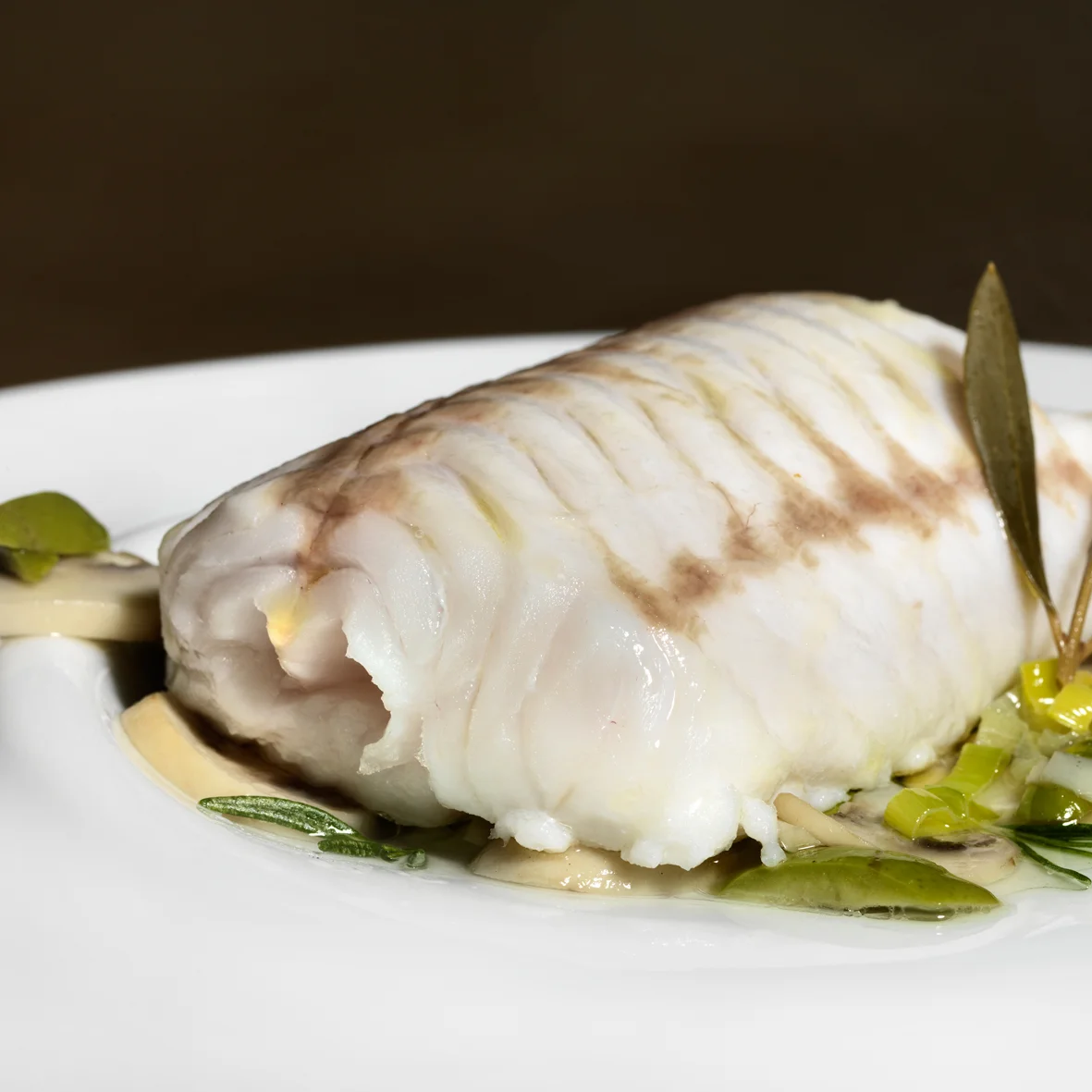 merces-events-catering23.jpg