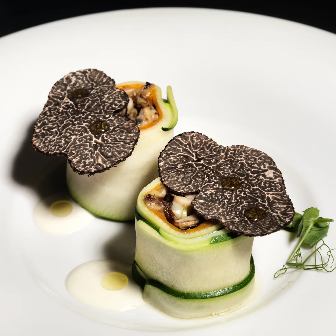 merces-events-catering22.jpg
