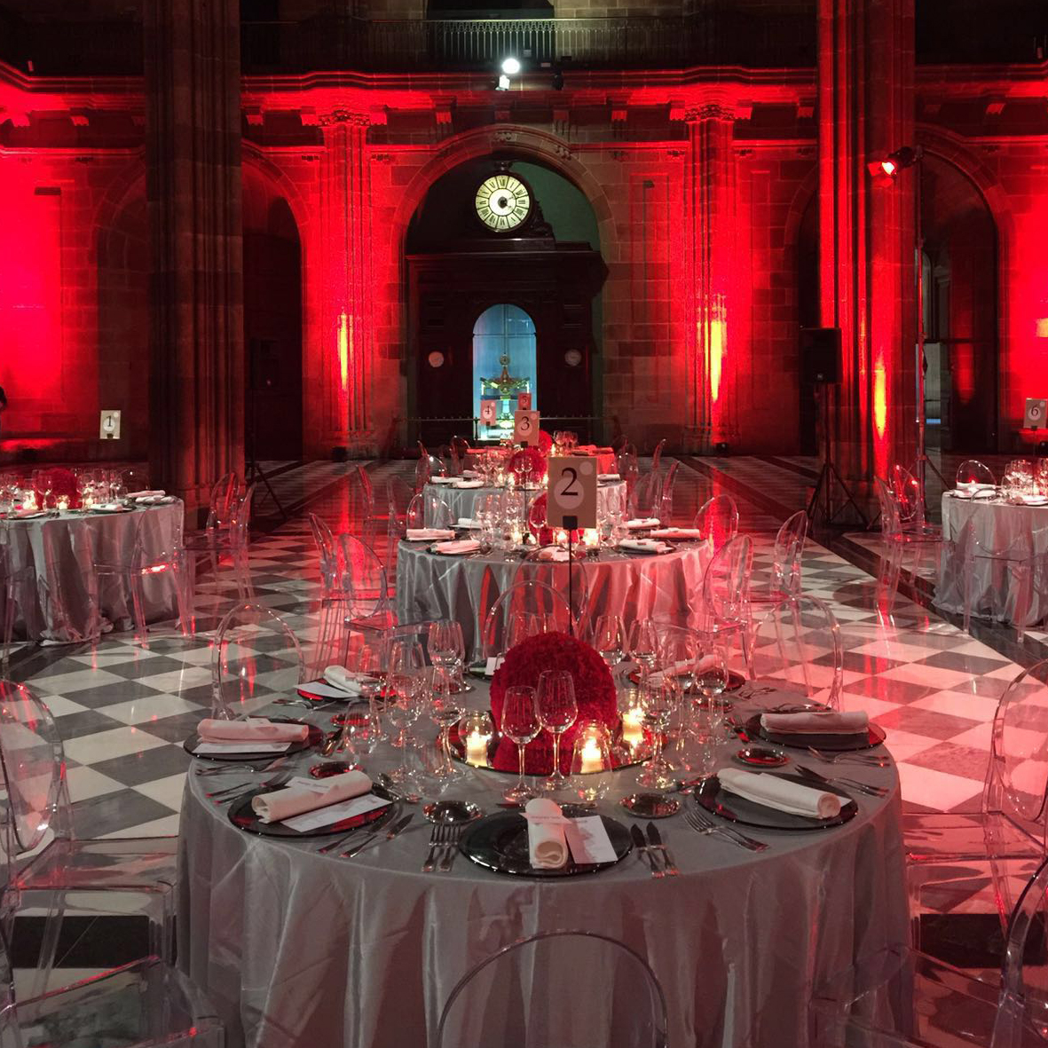 merces-events-catering24.jpg