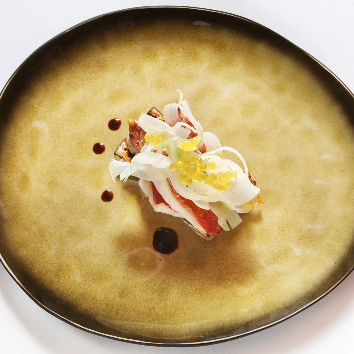 merces-events-catering25.jpg