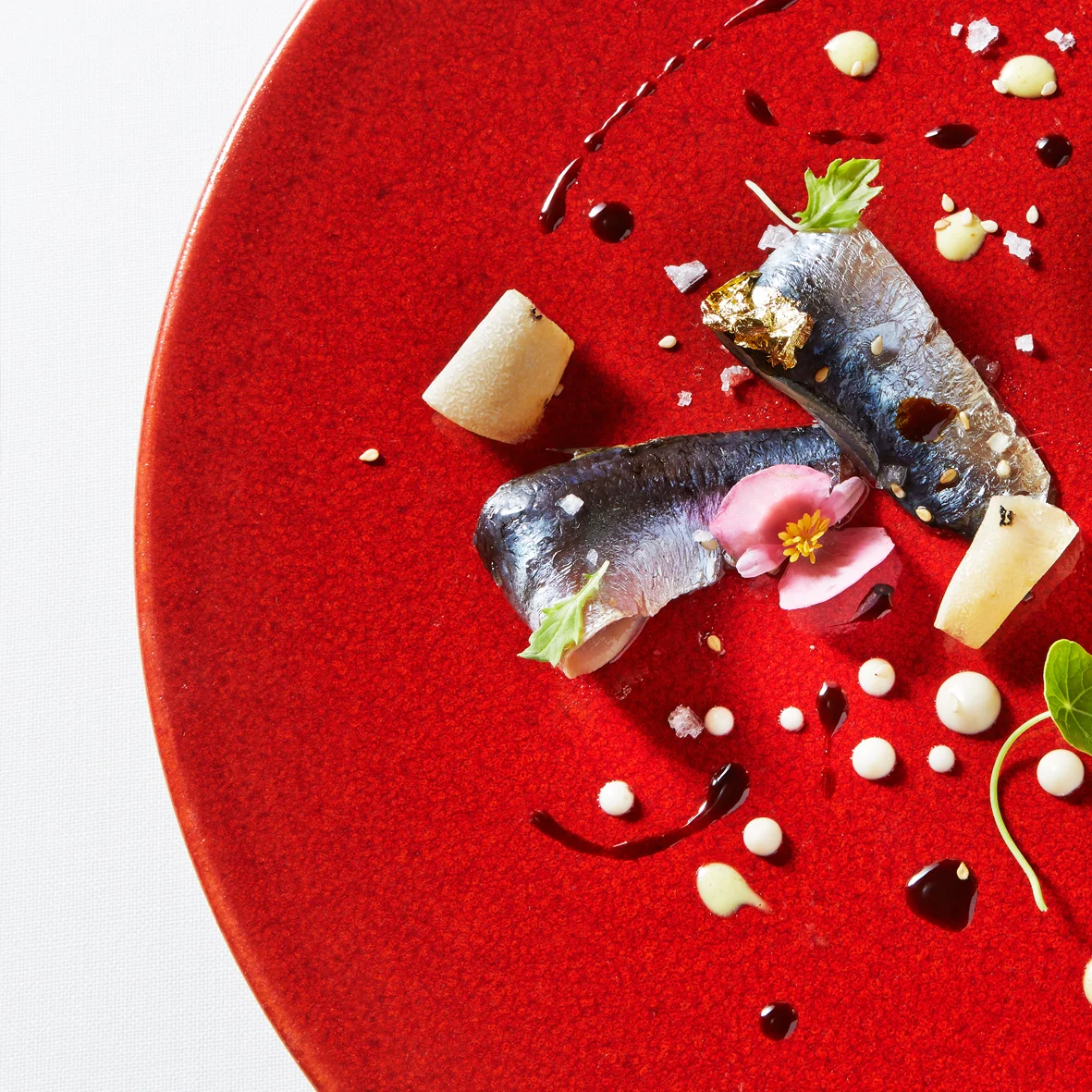 merces-events-catering27.jpg
