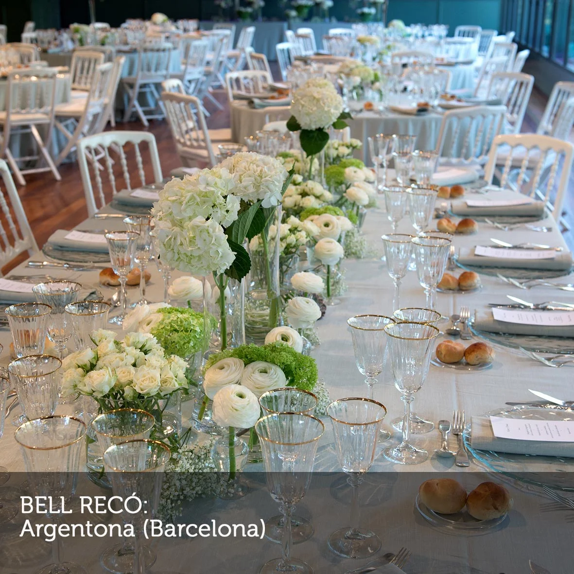 merces-events-espacios-bell-reco2.jpg