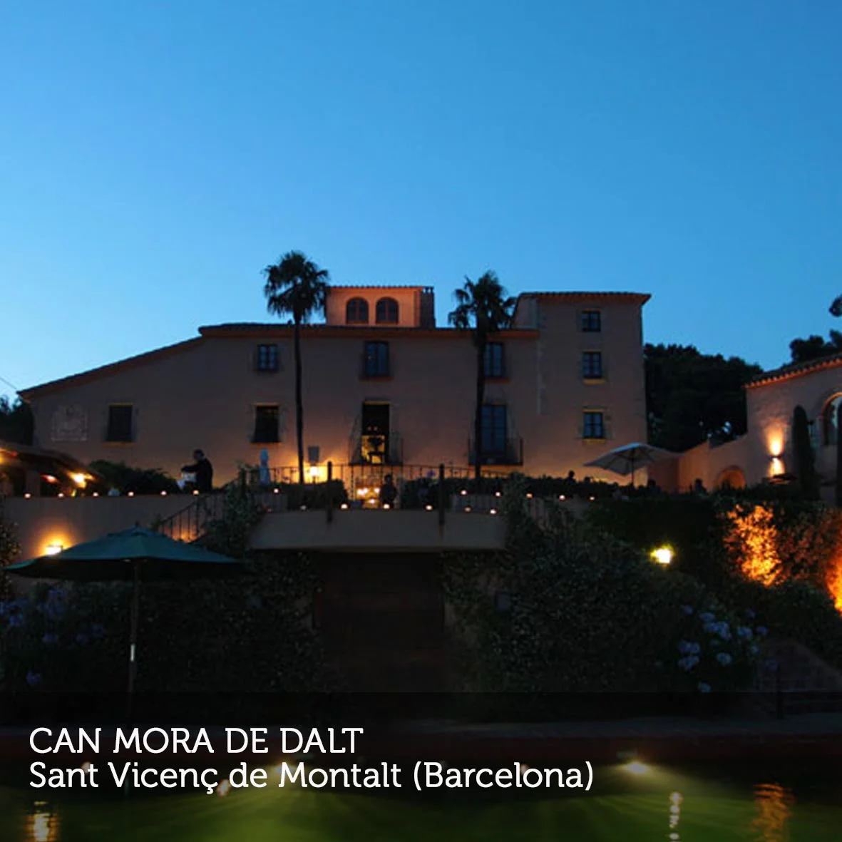 merces-events-espacios-can-mora-de-dalt1.jpg
