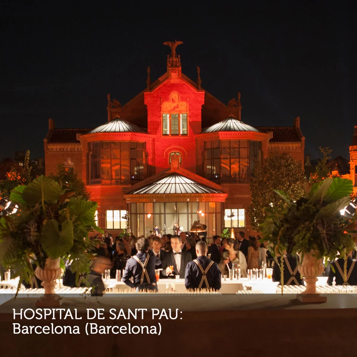 merces-events-espacios-hospital-sant-pau1.jpg