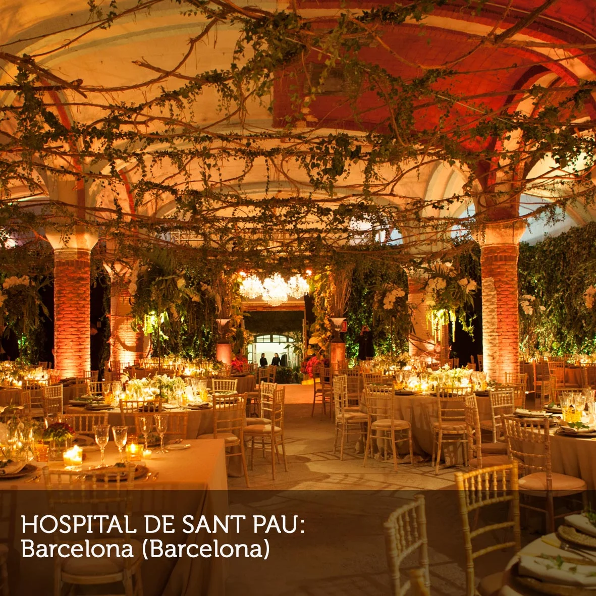merces-events-espacios-hospital-sant-pau2.jpg