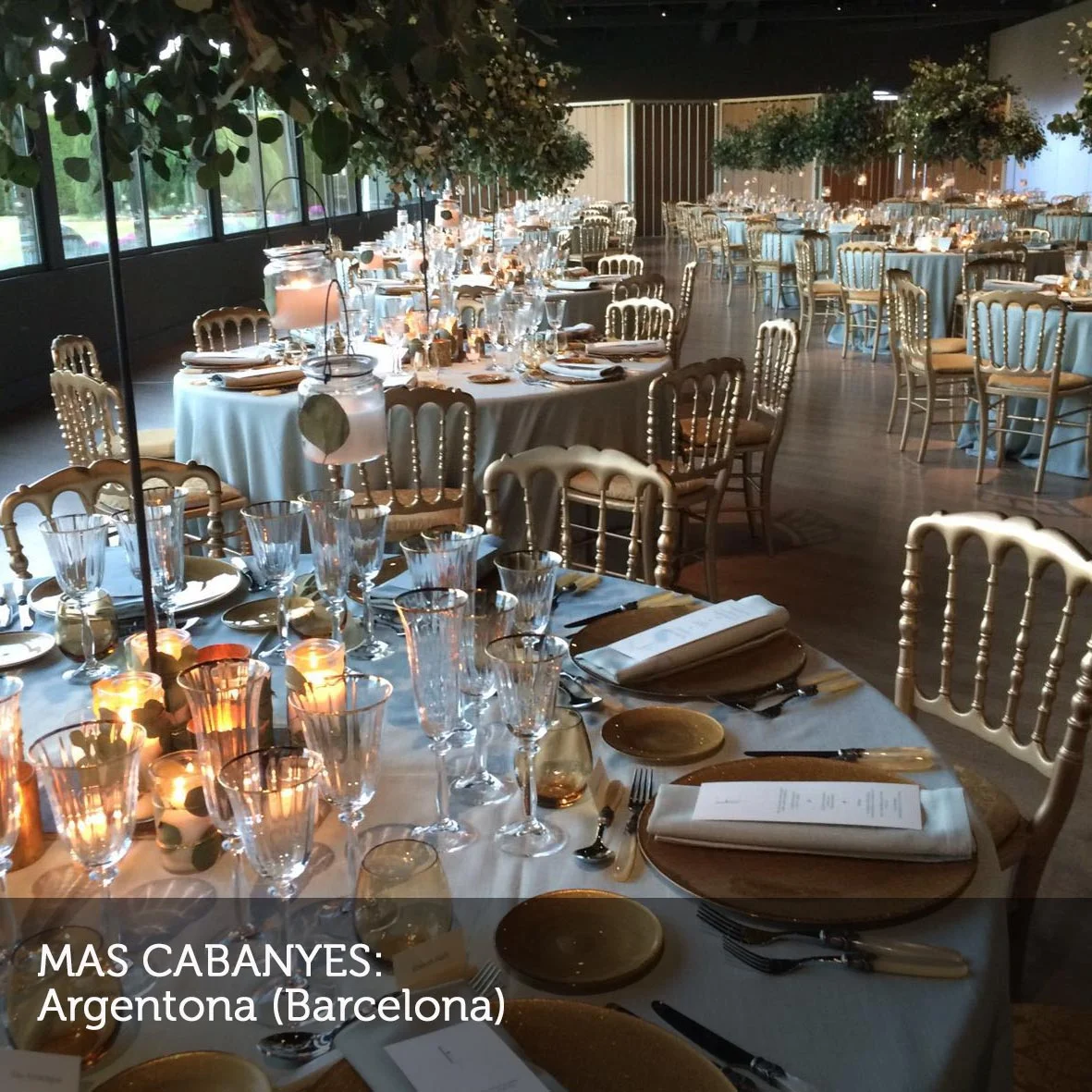 merces-events-espacios-mas-cabanyes2.jpg