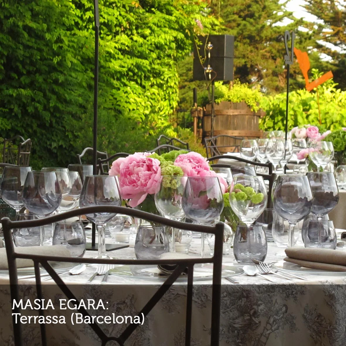 merces-events-espacios-masia-egara2.jpg