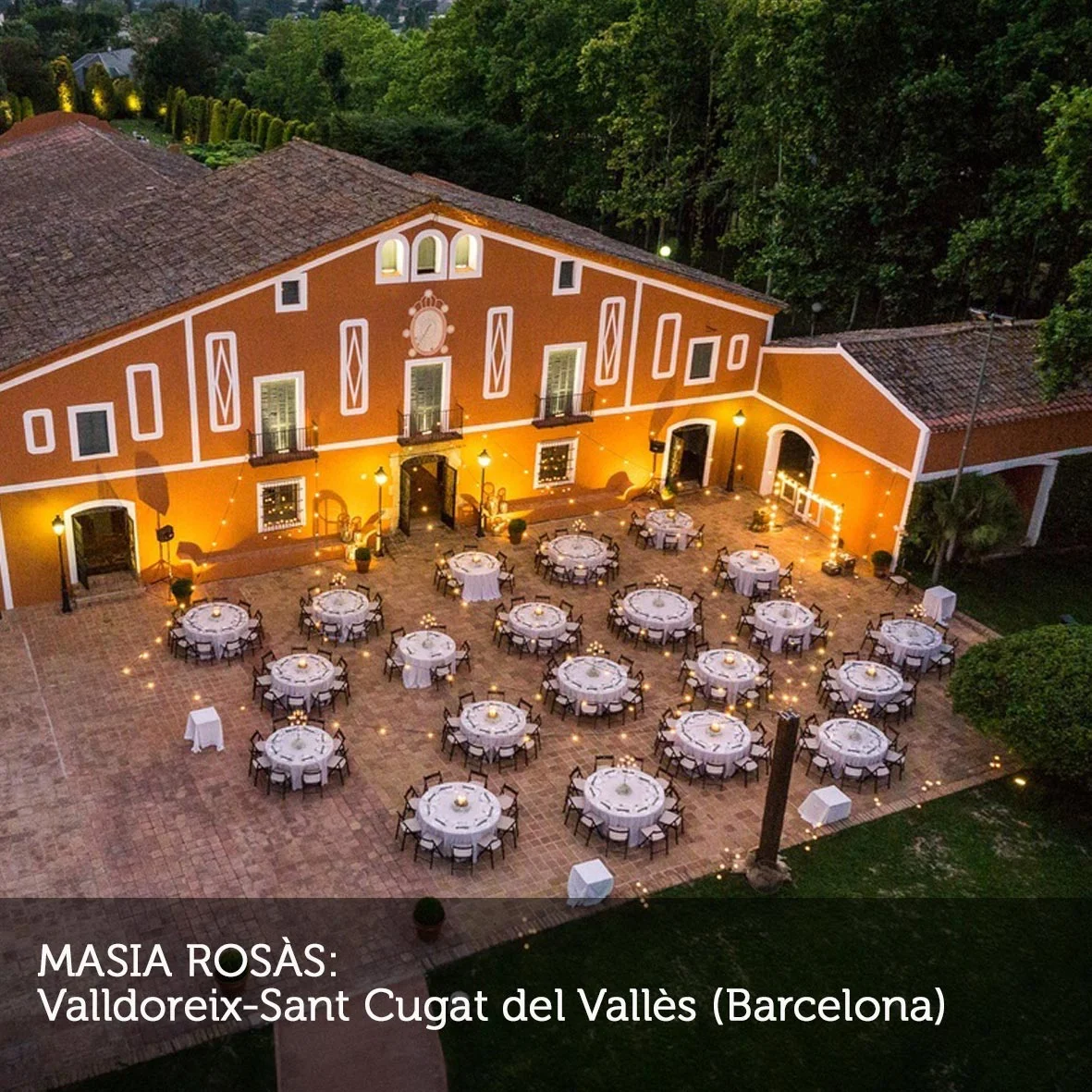 merces-events-espacios-masia-rosas1.jpg