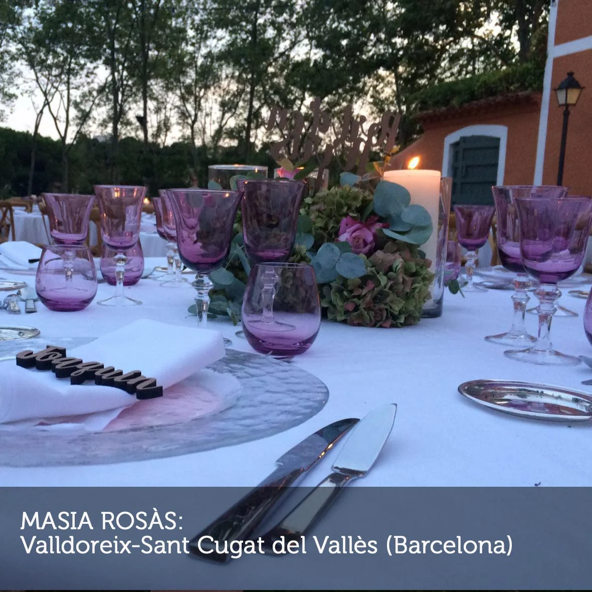 merces-events-espacios-masia-rosas2.jpg