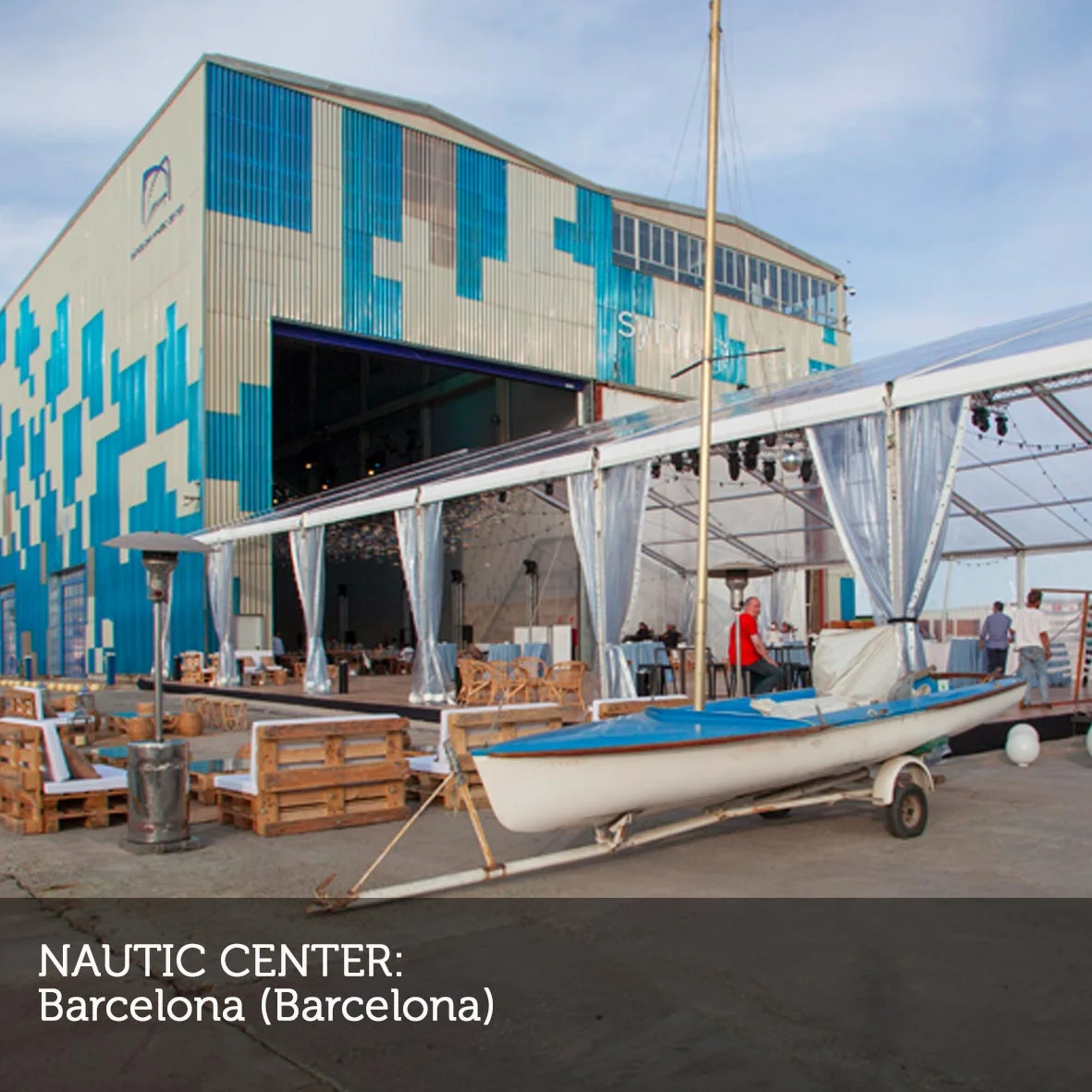 merces-events-espacios-nautic-center1.jpg