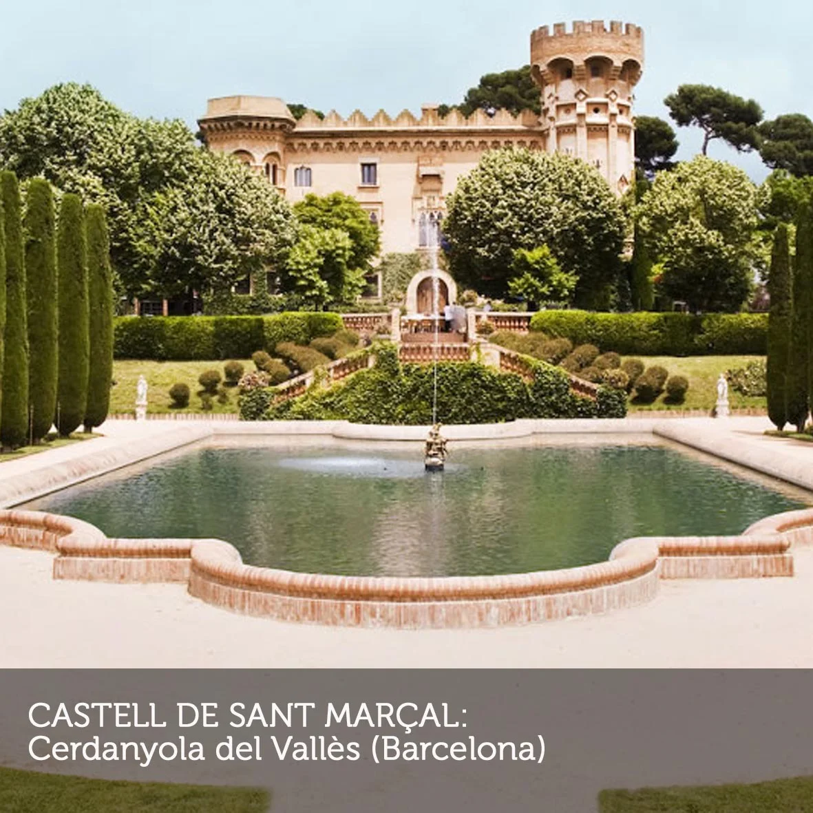 merces-events-espacios-sant-marçal1.jpg