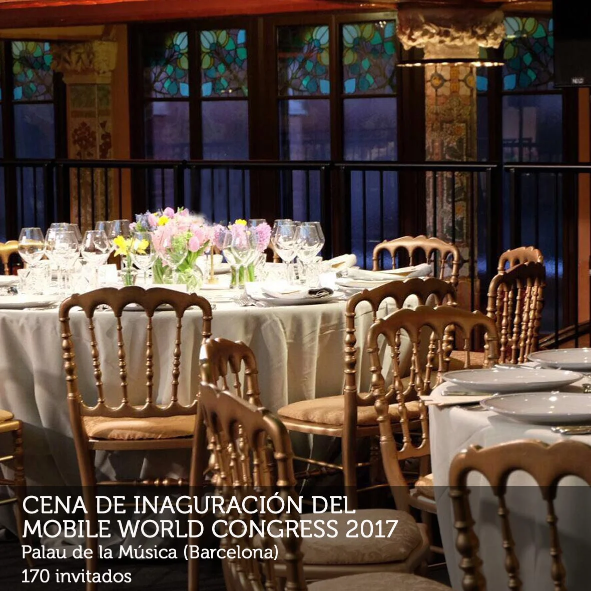 merces-events-catering-MWC2.jpg