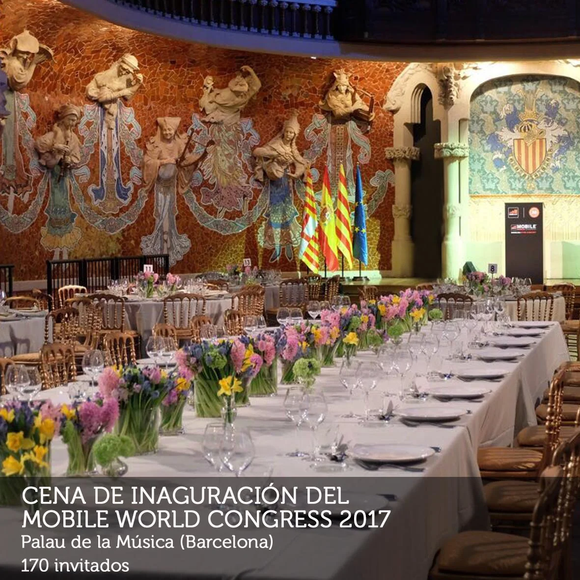 merces-events-catering-MWC1.jpg
