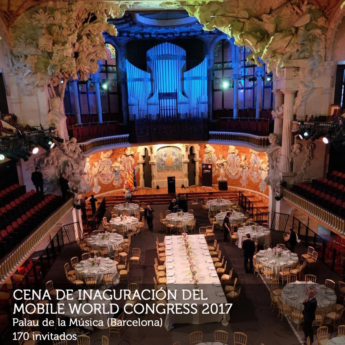 cena-palau-musica-mobile-world-congress-2017