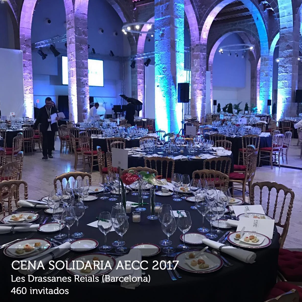 cena-solidaria-asociacion-española-cancer-drassanes-2017