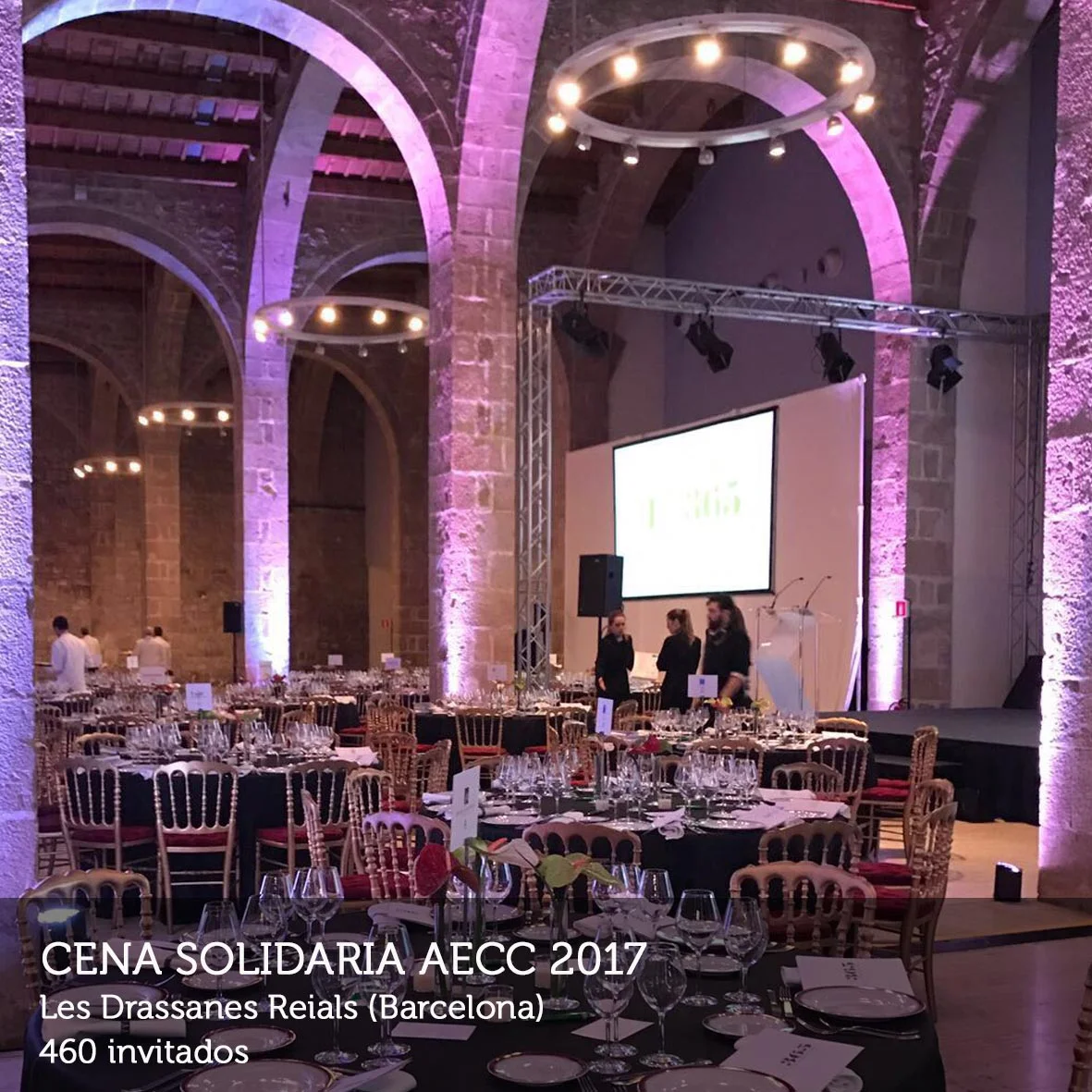 cena-solidaria-asociacion-española-cancer-drassanes-2017