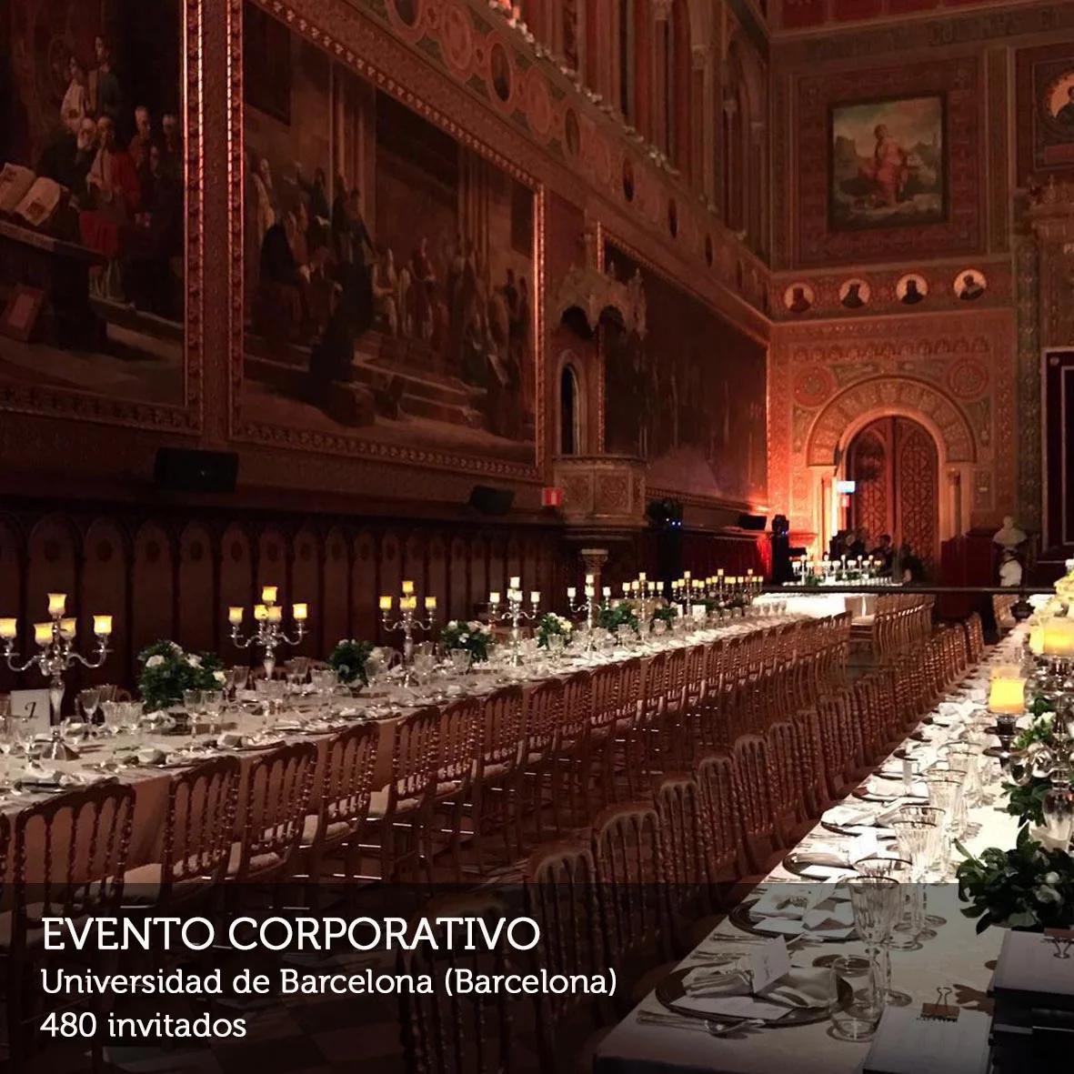 merces-eventos-catering-empresa-universidad-barcelona