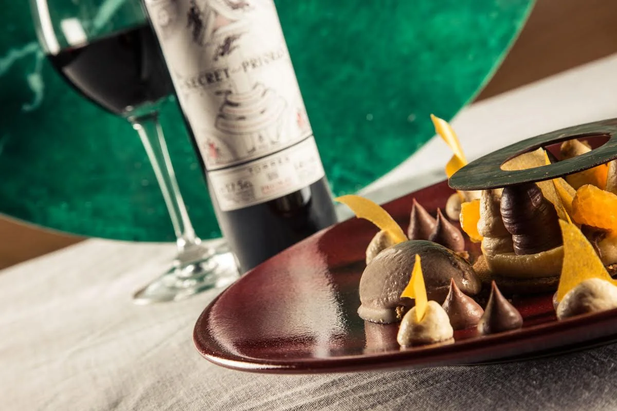 Mercès_Catering_lavinoteca-2.jpg
