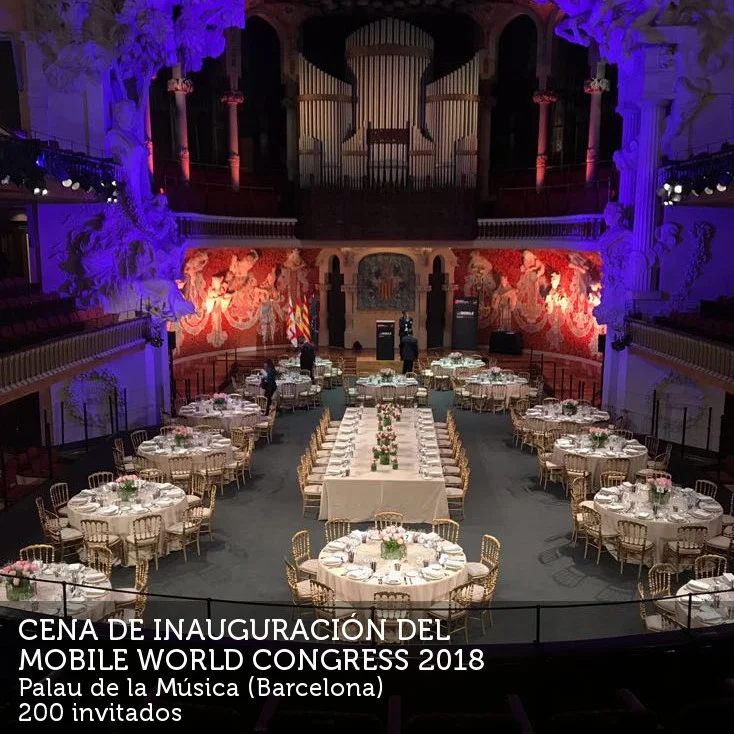 MWC_2018_1500_final.jpg