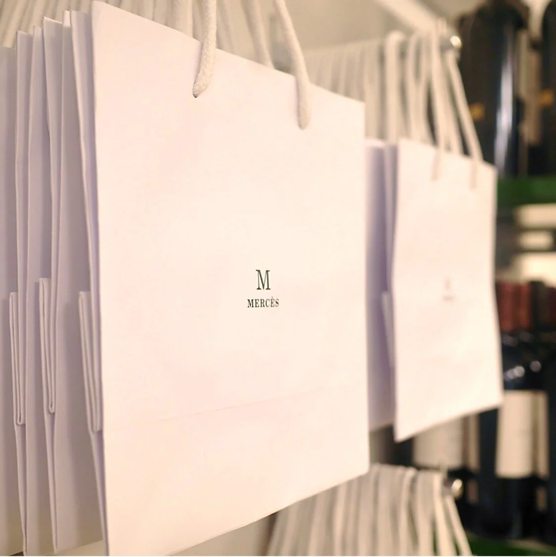 merces_tienda_bolsas.jpg