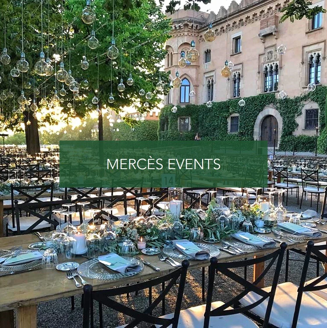 merces_events_web.jpg