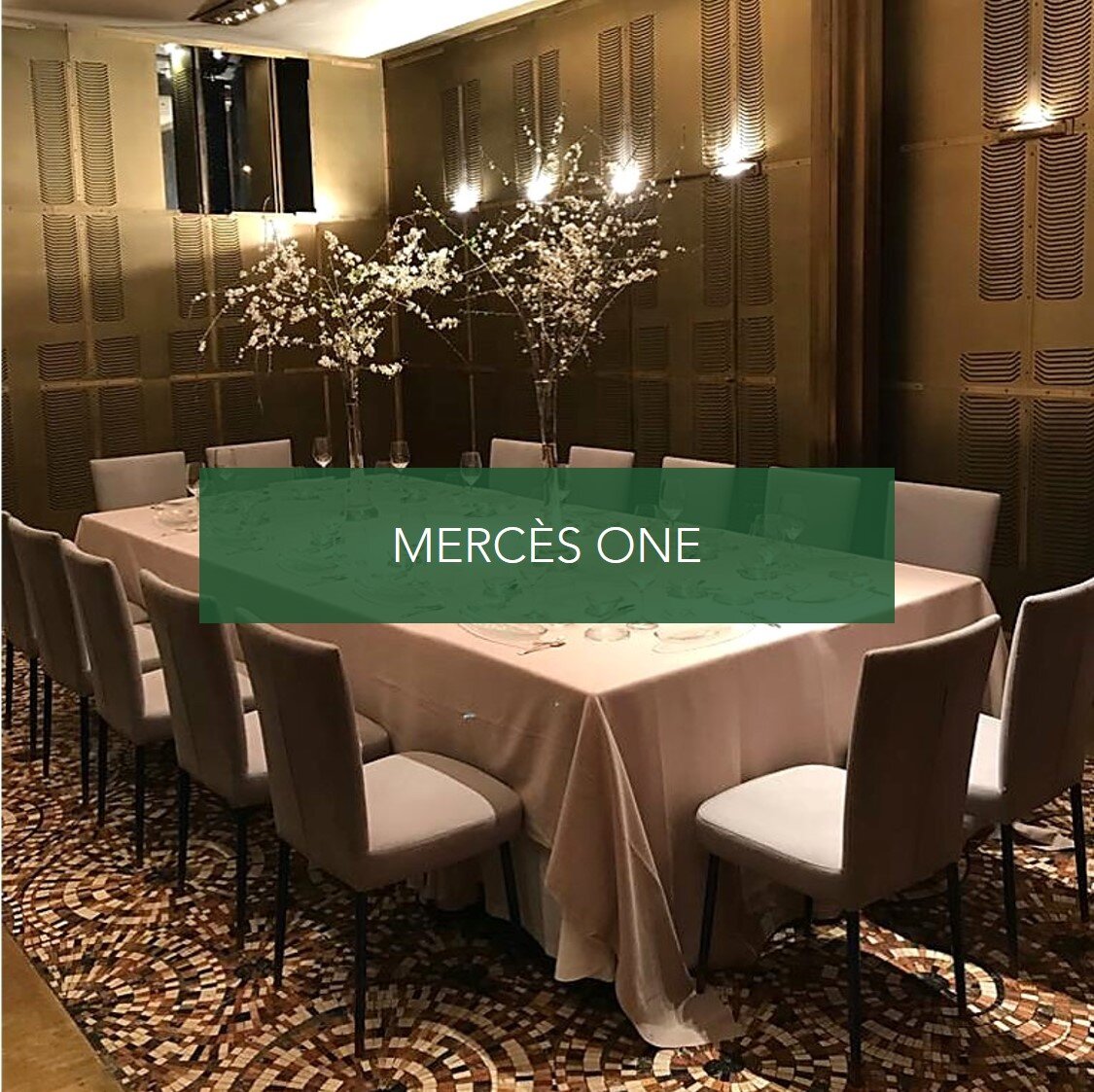 merces_one_web.jpg