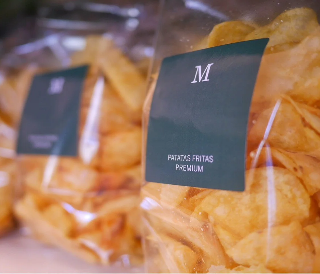 merces_tienda_patatasfritas.jpg