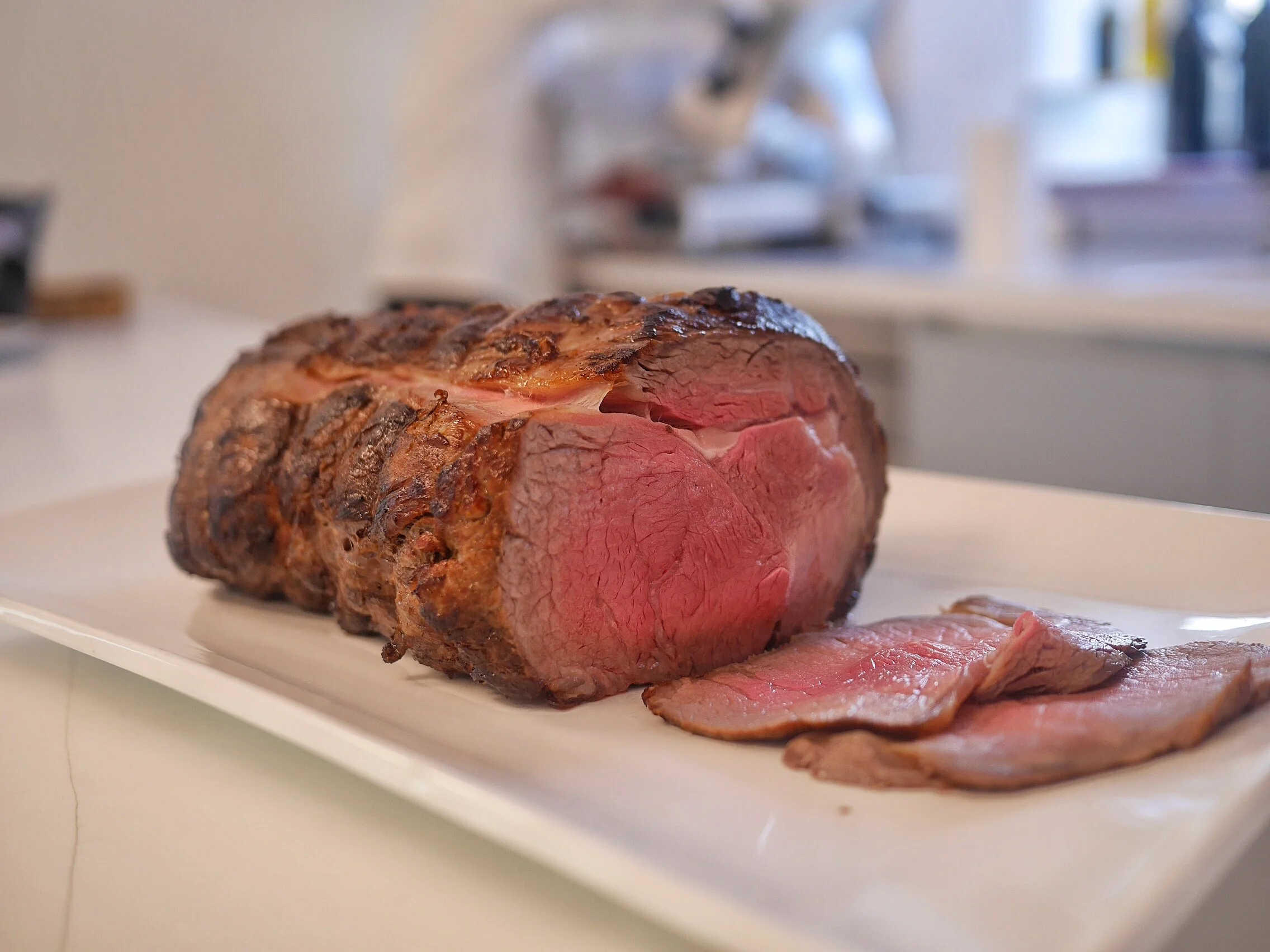 merces_tiendadeli_roastbeef.jpg