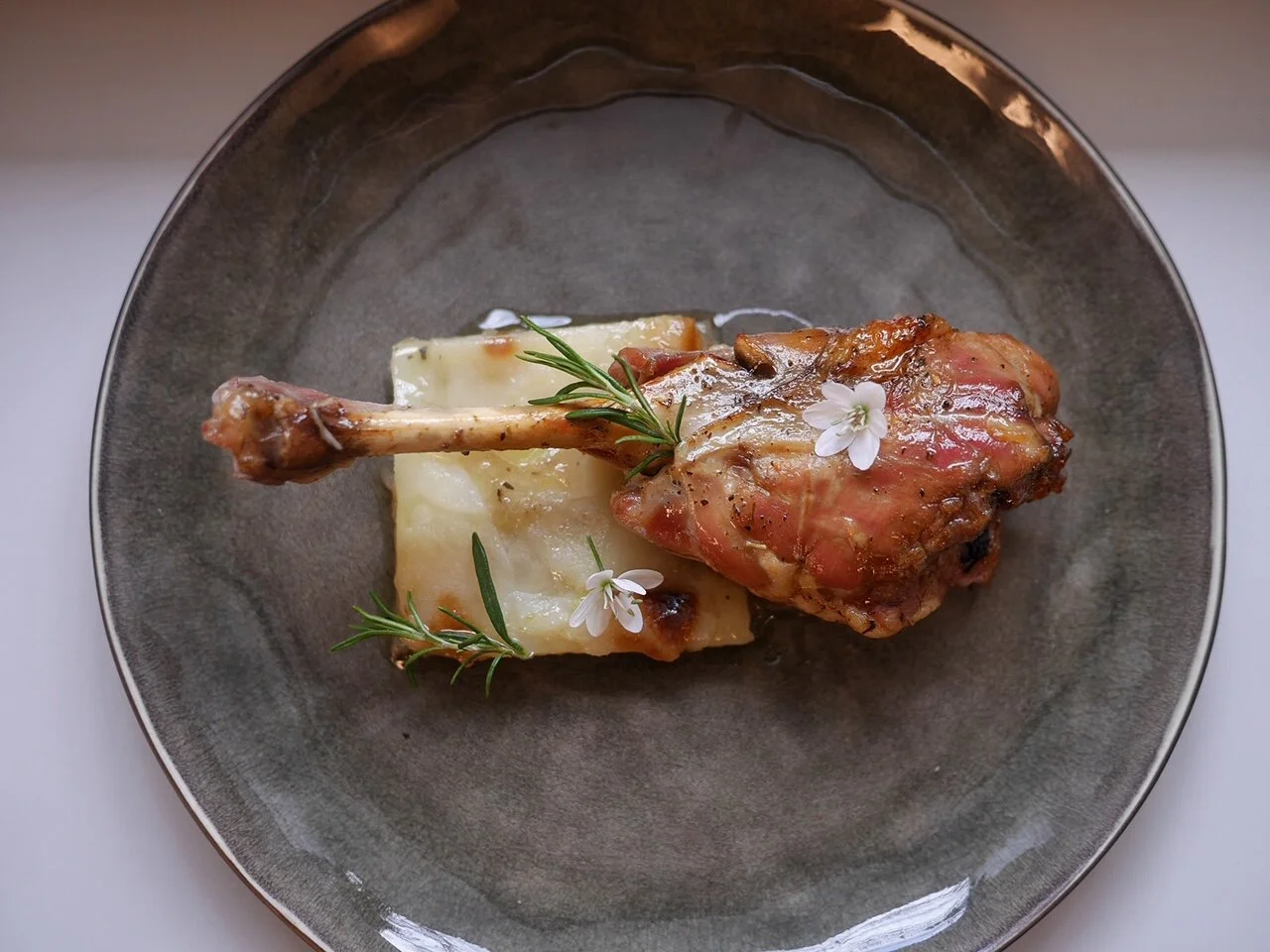 merces_tiendagourmet_gigot.jpg