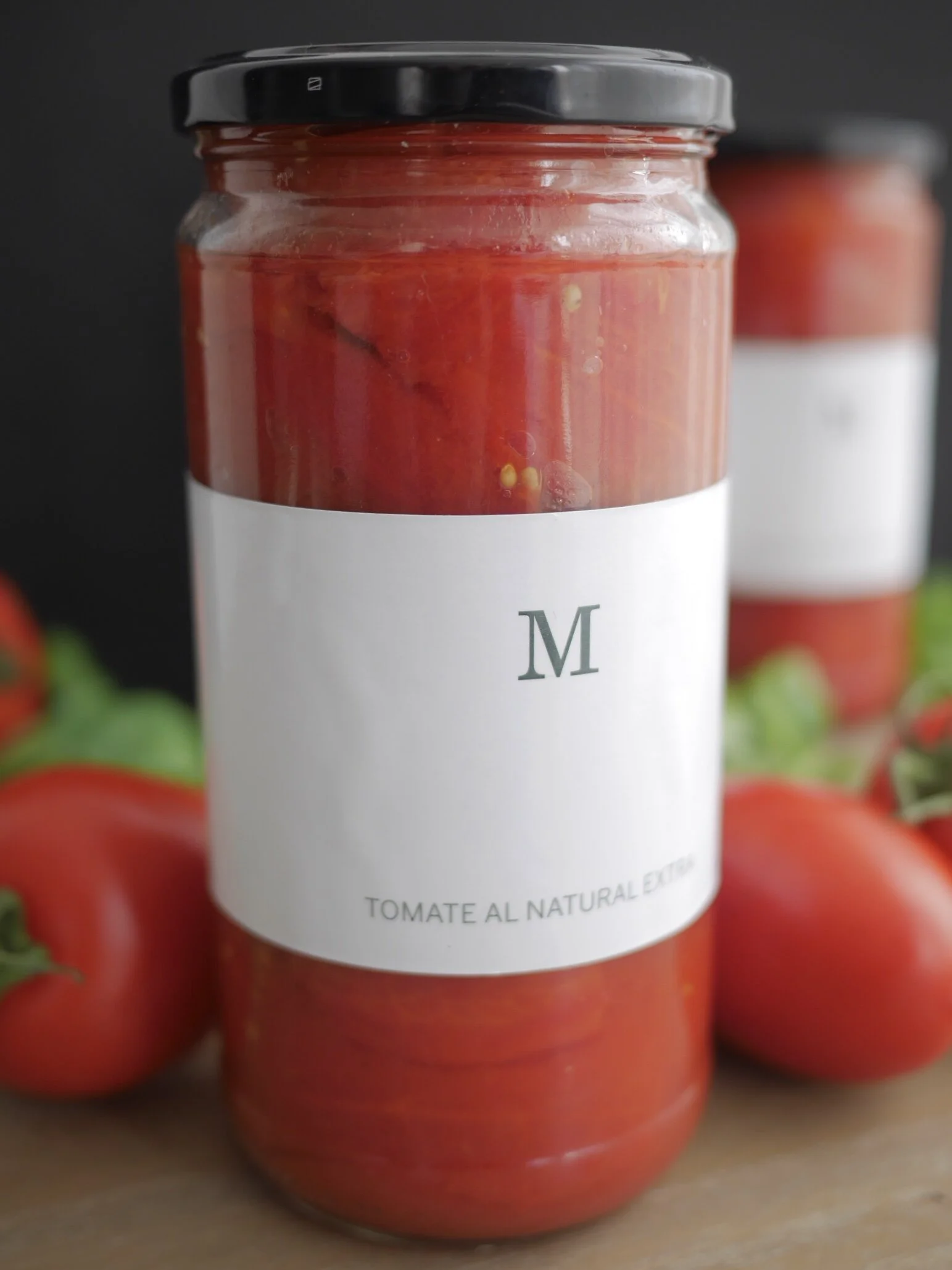 merces_tienda_tomate.jpg
