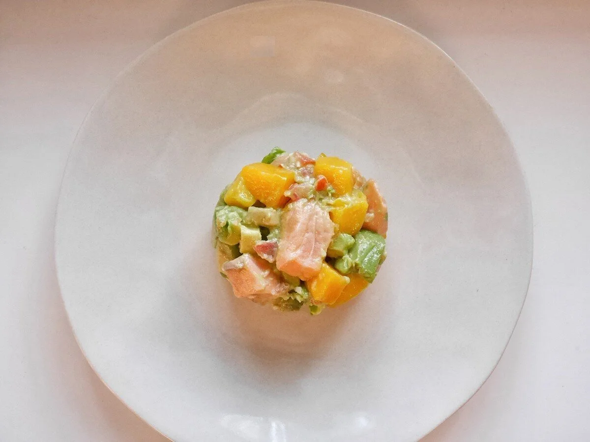 merces_tienda_gourmet_tartarsalmon.jpg