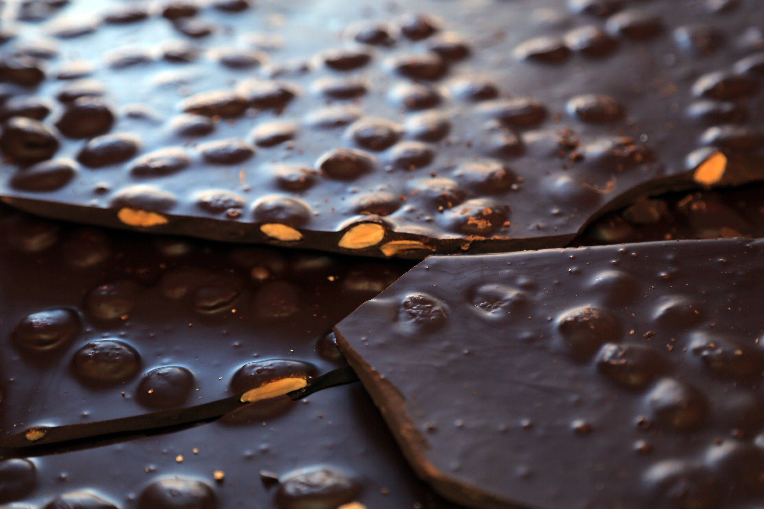 merces_tienda_chocolate.jpg