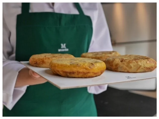 tortilla_merces.jpg